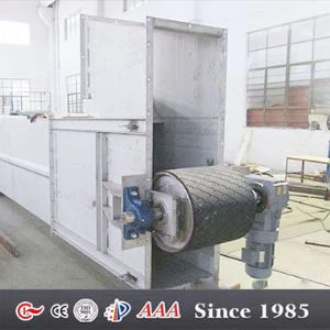 Лифтови за кукурузне канте Лифтови мале канте