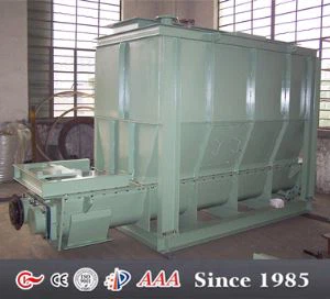 Двоструки вијак за увртање вијака